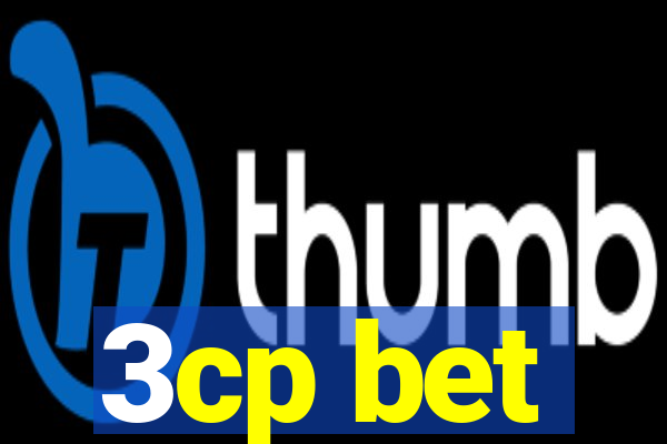 3cp bet
